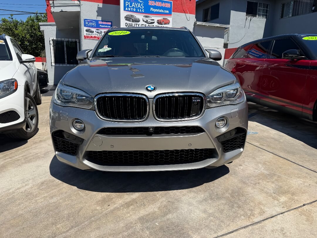 bmw x5 m 2016 5YMKT6C52G0R78981 image bmw x5 m 2016 5YMKT6C52G0R78981 image